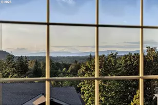 8547 SE Constance Dr, Happy Valley, OR 97086 - Photo 13