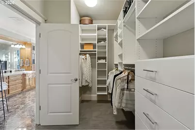 8547 SE Constance Dr, Happy Valley, OR 97086 - Photo 23