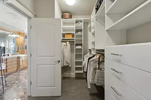 8547 SE Constance Dr, Happy Valley, OR 97086 - Photo 23