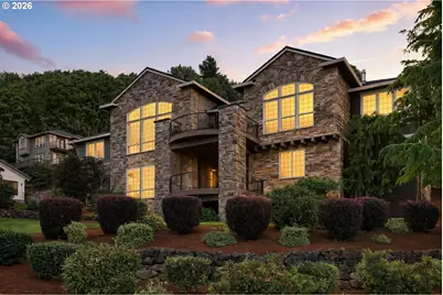 8547 SE Constance Dr, Happy Valley, OR 97086 - Photo 5