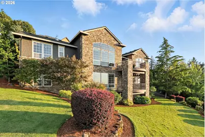 8547 SE Constance Dr, Happy Valley, OR 97086 - Photo 3