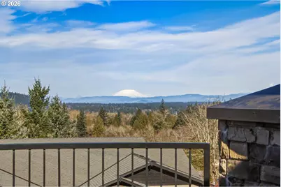8547 SE Constance Dr, Happy Valley, OR 97086 - Photo 37