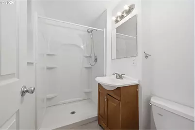 3705 Peppertree Dr, Eugene, OR 97402 - Photo 25