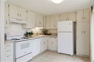 3705 Peppertree Dr, Eugene, OR 97402 - Photo 19