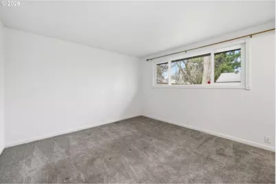 3705 Peppertree Dr, Eugene, OR 97402 - Photo 21