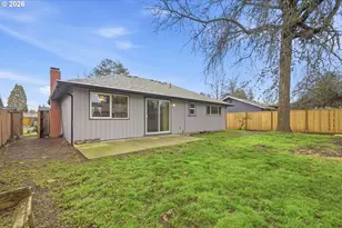 3705 Peppertree Dr, Eugene, OR 97402 - Photo 39