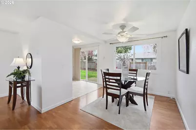 3705 Peppertree Dr, Eugene, OR 97402 - Photo 13