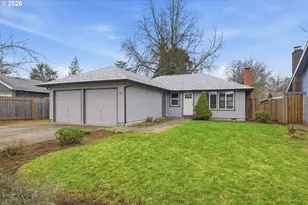 3705 Peppertree Dr, Eugene, OR 97402 - Photo 1