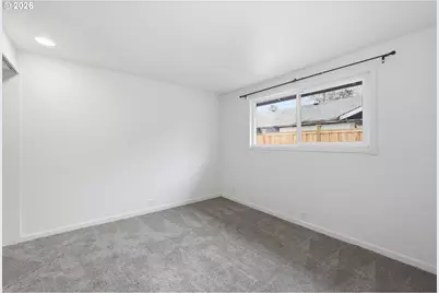 3705 Peppertree Dr, Eugene, OR 97402 - Photo 29