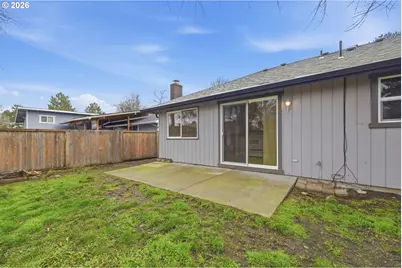 3705 Peppertree Dr, Eugene, OR 97402 - Photo 33