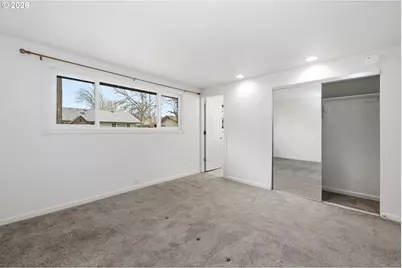 3705 Peppertree Dr, Eugene, OR 97402 - Photo 23