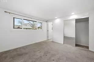 3705 Peppertree Dr, Eugene, OR 97402 - Photo 23