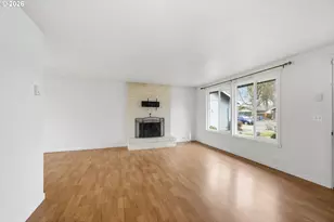 3705 Peppertree Dr, Eugene, OR 97402 - Photo 9