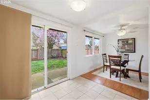 3705 Peppertree Dr, Eugene, OR 97402 - Photo 15