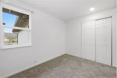 3705 Peppertree Dr, Eugene, OR 97402 - Photo 27