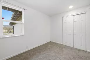 3705 Peppertree Dr, Eugene, OR 97402 - Photo 27