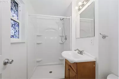 3705 Peppertree Dr, Eugene, OR 97402 - Photo 25