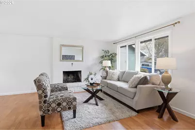 3705 Peppertree Dr, Eugene, OR 97402 - Photo 9