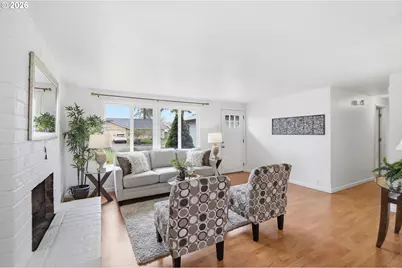 3705 Peppertree Dr, Eugene, OR 97402 - Photo 11