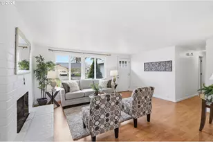 3705 Peppertree Dr, Eugene, OR 97402 - Photo 11