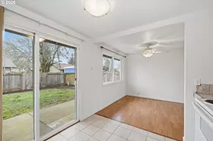 3705 Peppertree Dr, Eugene, OR 97402 - Photo 17