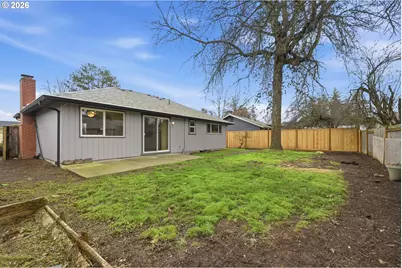 3705 Peppertree Dr, Eugene, OR 97402 - Photo 39