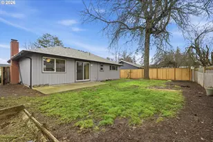 3705 Peppertree Dr, Eugene, OR 97402 - Photo 39