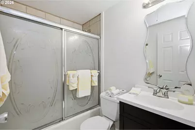 3705 Peppertree Dr, Eugene, OR 97402 - Photo 29