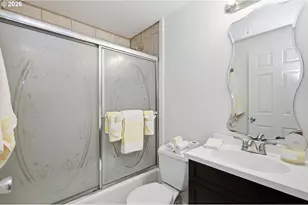 3705 Peppertree Dr, Eugene, OR 97402 - Photo 29