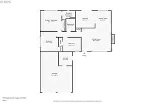 3705 Peppertree Dr, Eugene, OR 97402 - Photo 41