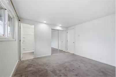 3705 Peppertree Dr, Eugene, OR 97402 - Photo 23