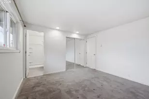 3705 Peppertree Dr, Eugene, OR 97402 - Photo 23