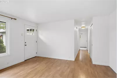 3705 Peppertree Dr, Eugene, OR 97402 - Photo 19