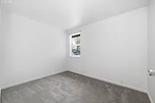 3705 Peppertree Dr, Eugene, OR 97402 - Photo 27