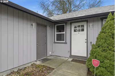 3705 Peppertree Dr, Eugene, OR 97402 - Photo 7