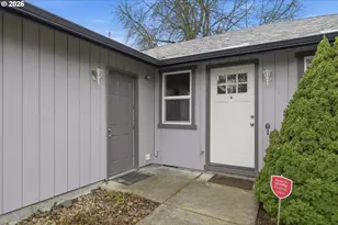 3705 Peppertree Dr, Eugene, OR 97402 - Photo 7