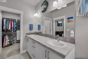 1733 NW Hemlock Ave, Redmond, OR 97756 - Photo 13