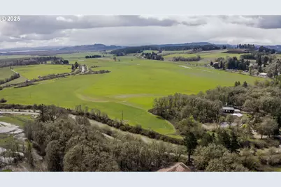 0 Applegate, Junction City, OR 97448 - Photo 27