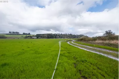 0 Applegate, Junction City, OR 97448 - Photo 19