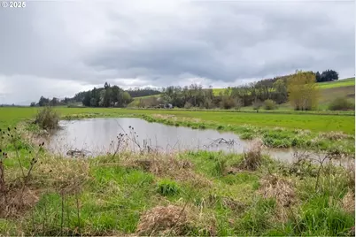 0 Applegate, Junction City, OR 97448 - Photo 21