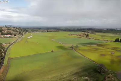 0 Applegate, Junction City, OR 97448 - Photo 13