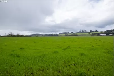 0 Applegate, Junction City, OR 97448 - Photo 15