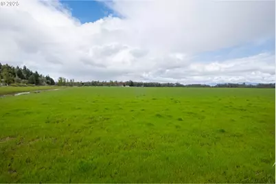 0 Applegate, Junction City, OR 97448 - Photo 17