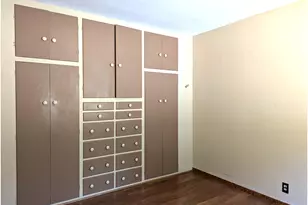 47880 W 2nd St, Oakridge, OR 97463 - Photo 17