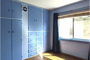 47880 W 2nd St, Oakridge, OR 97463 - Photo 19