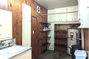 47880 W 2nd St, Oakridge, OR 97463 - Photo 11