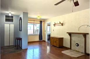 47880 W 2nd St, Oakridge, OR 97463 - Photo 5