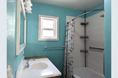 47880 W 2nd St, Oakridge, OR 97463 - Photo 23