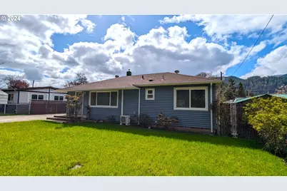 47880 W 2nd St, Oakridge, OR 97463 - Photo 35