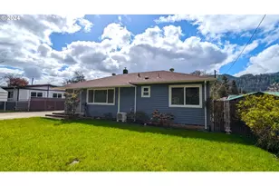 47880 W 2nd St, Oakridge, OR 97463 - Photo 35